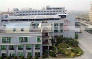 Dongguan Kingdom Of Crafts Co., Ltd. company overview - view 3