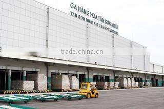 Southern International Co.,ltd company overview - view 2