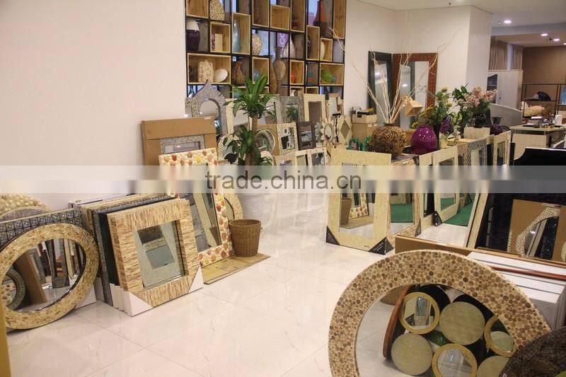 Msafina International Company Limited company overview - view 1