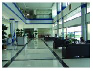 Xuzhou Dongjiu Electronic Technology Co.,Ltd company overview - view 3