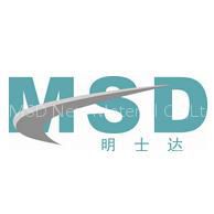 Zhejiang MSD New Material Co,Ltd