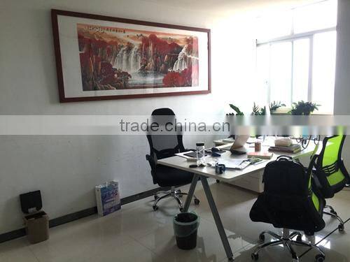 Yiwu Pretty Clothing Co., Ltd. company overview - view 1