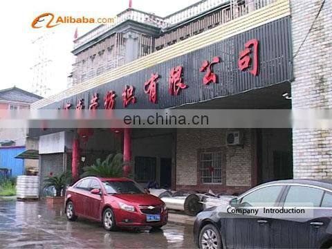 Jiaxing Shengrong Textile Co., Ltd. company overview - view 1