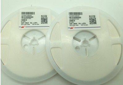 Circuit Board; Circuit Card company overview - view 1