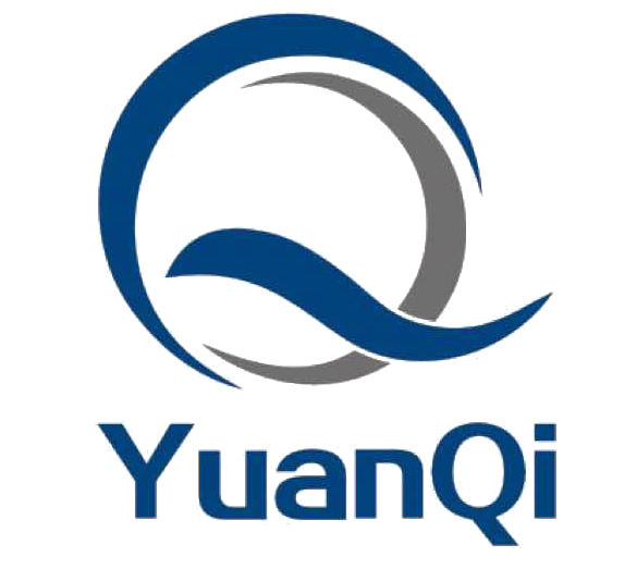 YuanQi CNC Technology Co,.Ltd