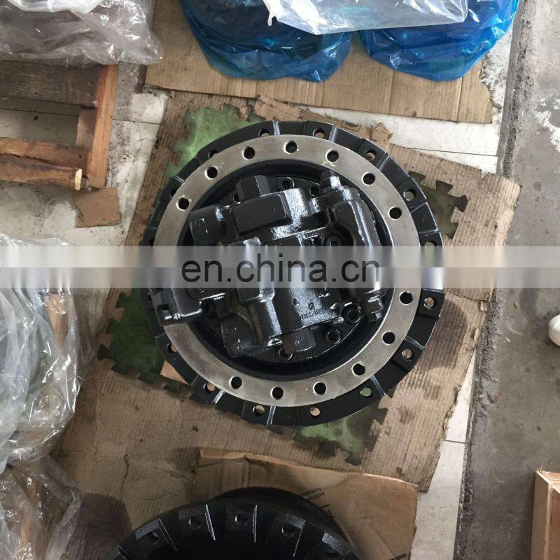 9119377 9132405 EX200-3 Final Drive