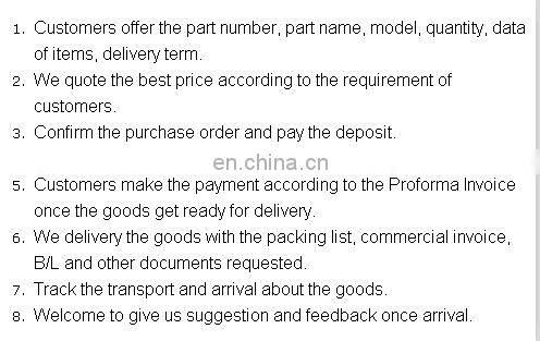 Hydraulic Parts Excavator Main Pump KRJ6199 CX210 Hydraulic Pump K3V112DTP