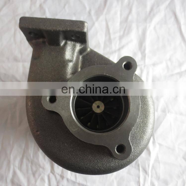 CAT110 CAT312B 4BD1 TD04H 49189-00540 5I7585 5I8122 49189-02450 turbocharger