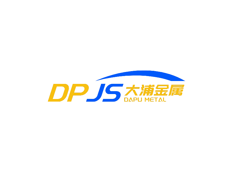 LIANYUNGANG DAPU METAL MATERIALS CO., LTD