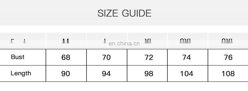 Polyester Oversized Mens Tank Tops Zip Pockets Workout Oem Bodybuilding Gym Shirts