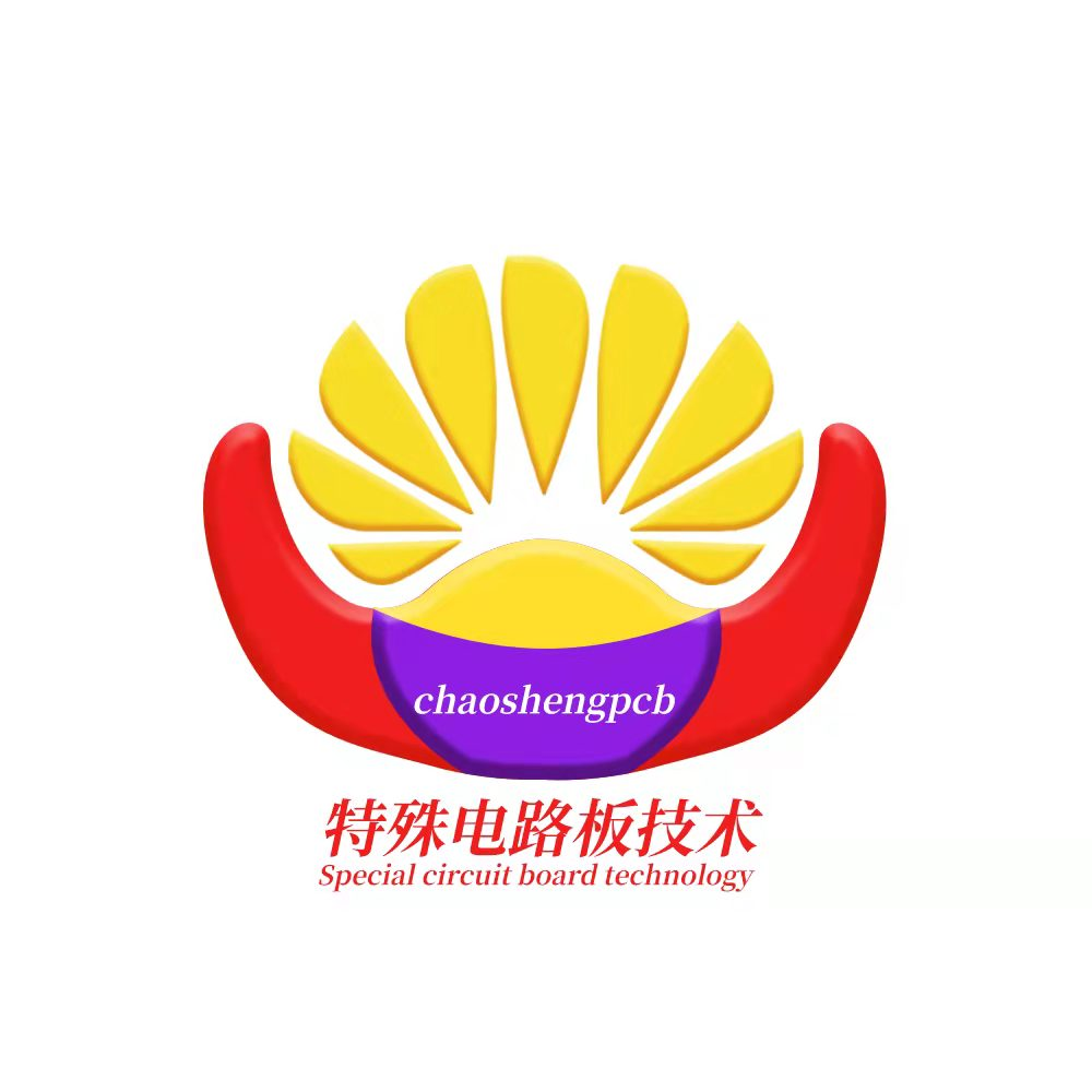 Shenzhen Chaosheng Electronic Technology Co., Ltd.