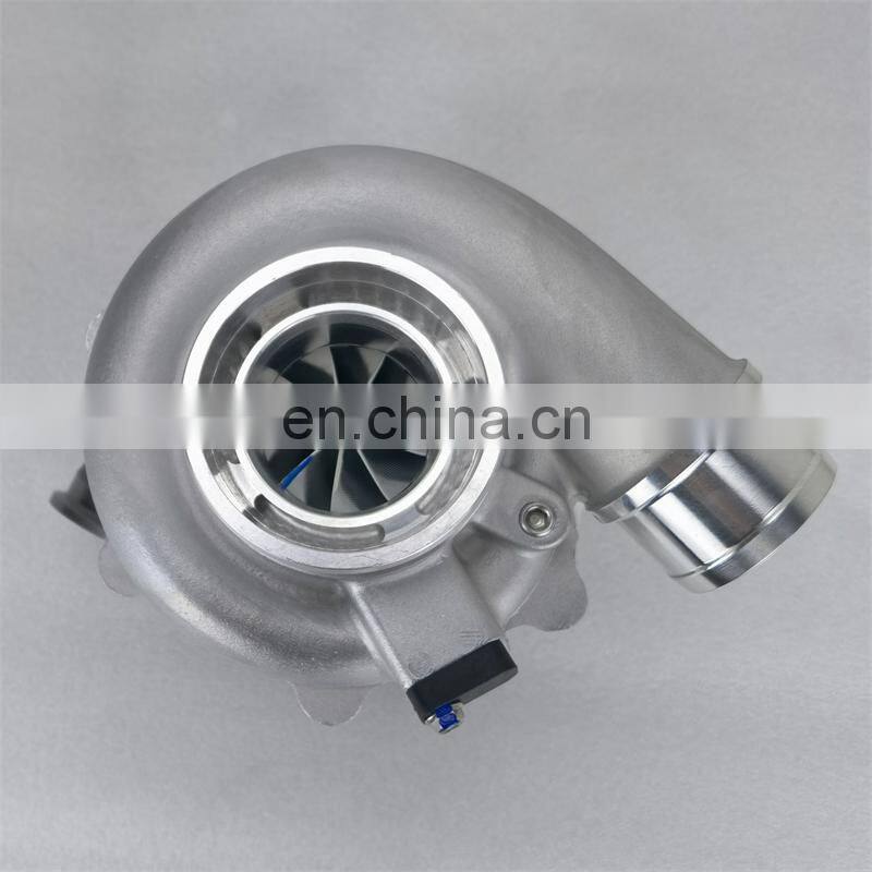G series Turbo G25 G25-550 A/R 0.72 877895-5003S 877895-5007S 877895 turbocharger
