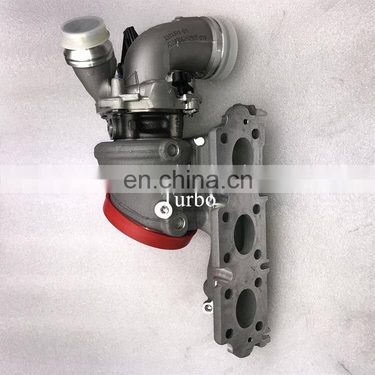 Turbo 7636784 11657636784 B38B15A 8643129 2681209 11658643129 turbocharger  for BMW MINI