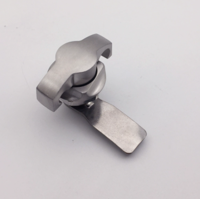 d8e7172f330bfb792d92755f025de2c