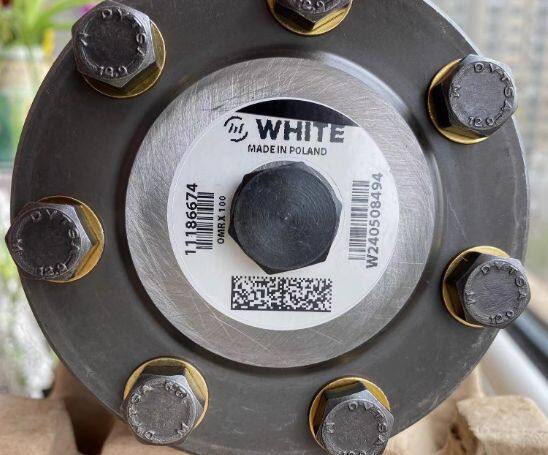 微信截图_20250504105622