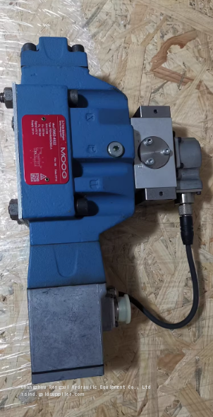 QQ浏览器截图20250506233518