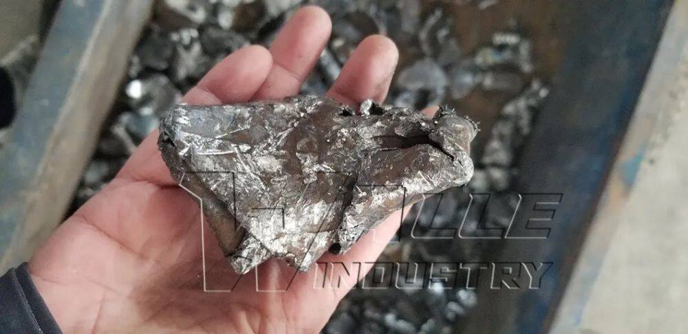 Metal-Scrap-Crusher-Iron-Scrap-Crushing-Machine-Metal-Hammer-Mill (3).jpg