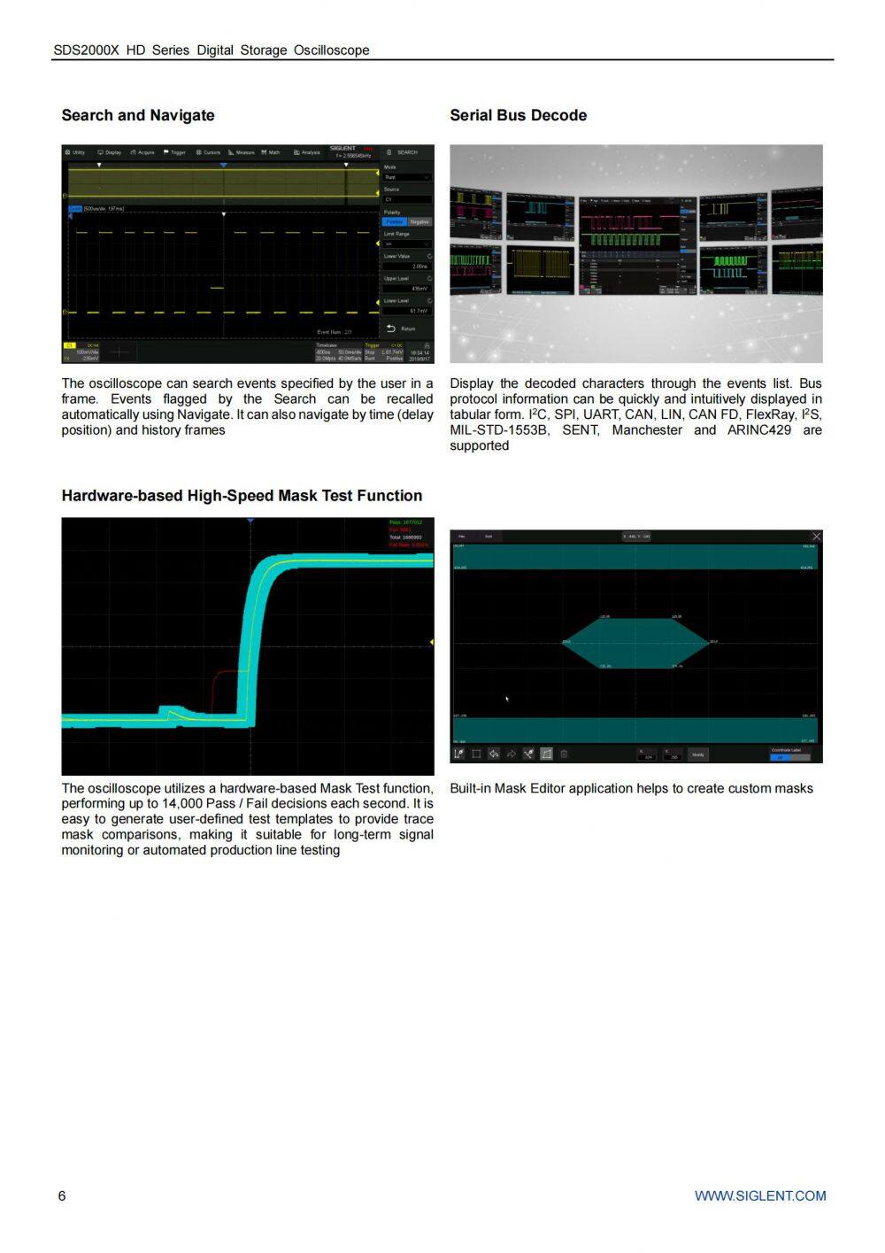 SDS2000X-HD_Datasheet_EN02A_07.jpg