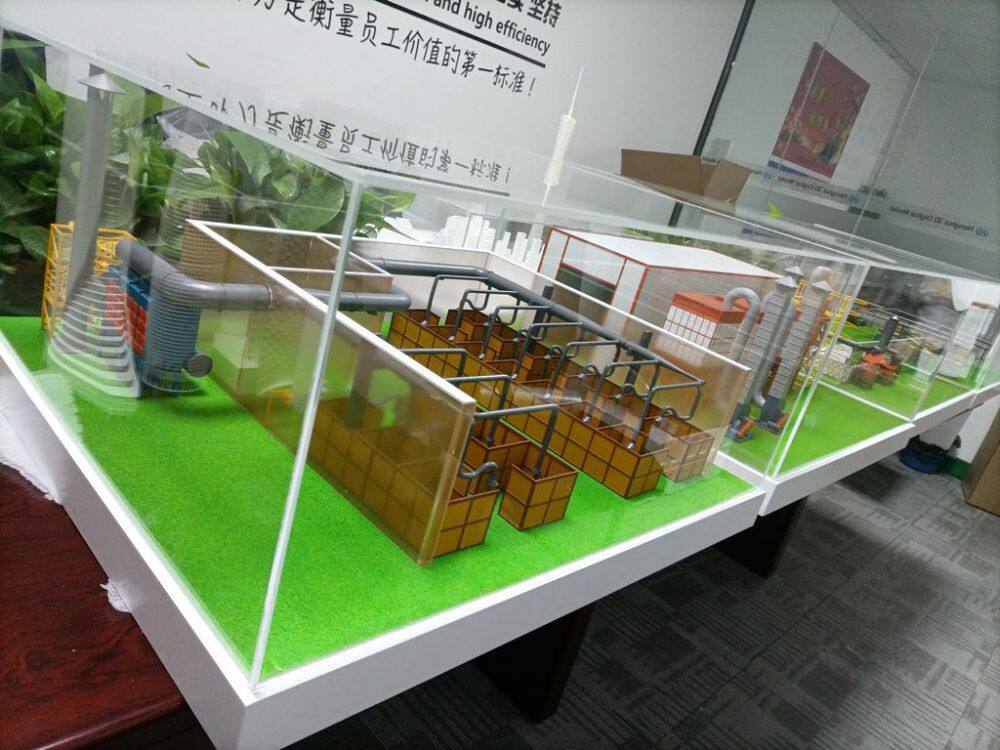 污水处理装置 (12)