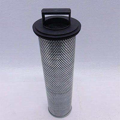 V3.0941-08 filter element 1.jpg