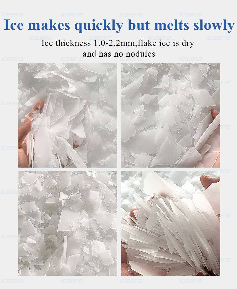 200公斤-1吨外罩片冰机-英文_03