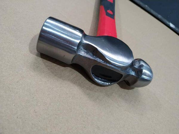 259259575_632182337797660_9031632941759668823_n