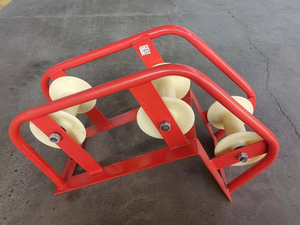 微信图片_20241015083616