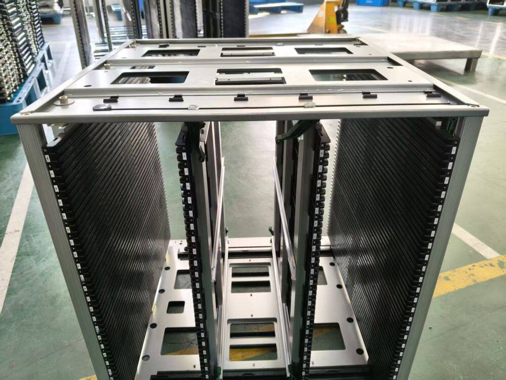 808 加 双面板 (1)