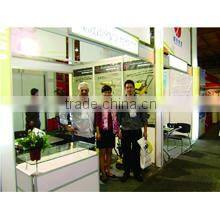 Wuxi Chuangneng Machinery Manufacturing Co., Ltd. company overview - view 2