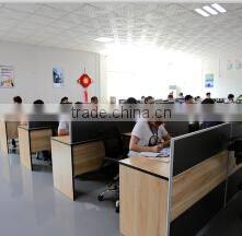 Shenzhen Tianbo Communication Equipment Co., Ltd. company overview - view 2