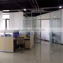 Langfang Xinghe Industry Co., Ltd. company overview - view 1