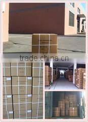 Jiangsu Kehua Medical Instrument Technology Co., Ltd. company overview - view 3