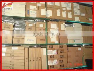 Shenzhen Kayong Electronic Technology Co., Ltd. company overview - view 2