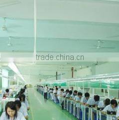 Shenzhen B & J Electric Appliance Ltd. company overview - view 2