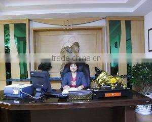 Laizhou Honglei Trade And Industrial Co., Ltd. company overview - view 1