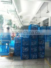Hangzhou Ruijing Packaging Co., Ltd. company overview - view 2