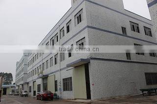 Shenzhen Unimark Technology Co., Ltd. company overview - view 3