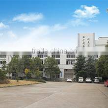 Lishui Aoxin Automation Technology Co., Ltd. company overview - view 3