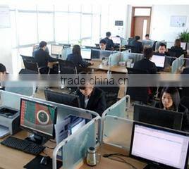 Guangzhou Gangding Autoparts Factory company overview - view 2