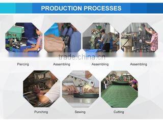 Yongkang Feng Sheng Leisure Products Co., Ltd. company overview - view 1