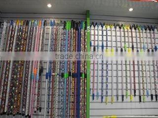 Zhejiang Beida Pipe Industry Co., Ltd. company overview - view 1