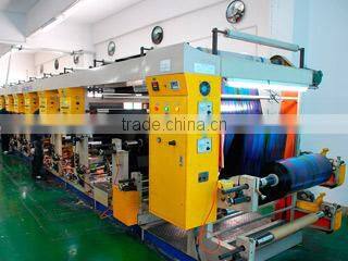 Dongguan Choice Plastic Packing Co., Ltd. company overview - view 3