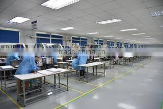 Dongguan Shichuang Hardware & Electronic Co., Ltd. company overview - view 3