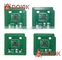 Shenzhen Doink Technology Co., Ltd. company overview - view 2