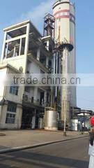 Shanxi Jia Rui Xin Agricultural Resource Co., Ltd. company overview - view 3