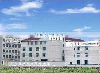 Yongkang Zhezhong Weighing Apparatus Factory company overview - view 2