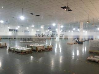 Yunnan Yaochuang Energy Development Co., Ltd. company overview - view 1