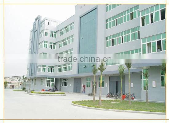 Xiamen Jinming Industrial And Trading Co., Ltd. company overview - view 1