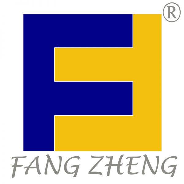 CANGZHOU FANGZHENG ELECTRONIC WEIGHING APPARATUS CO.,LTD