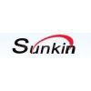 Shenzhen Sunkin Tech Co.,Ltd
